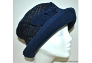 Italiensk möss/hatt
